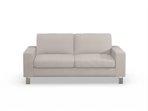 2-Sitzer Sofa Large